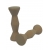 Totem do gry Jungle Speed